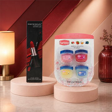 Lip Line Set