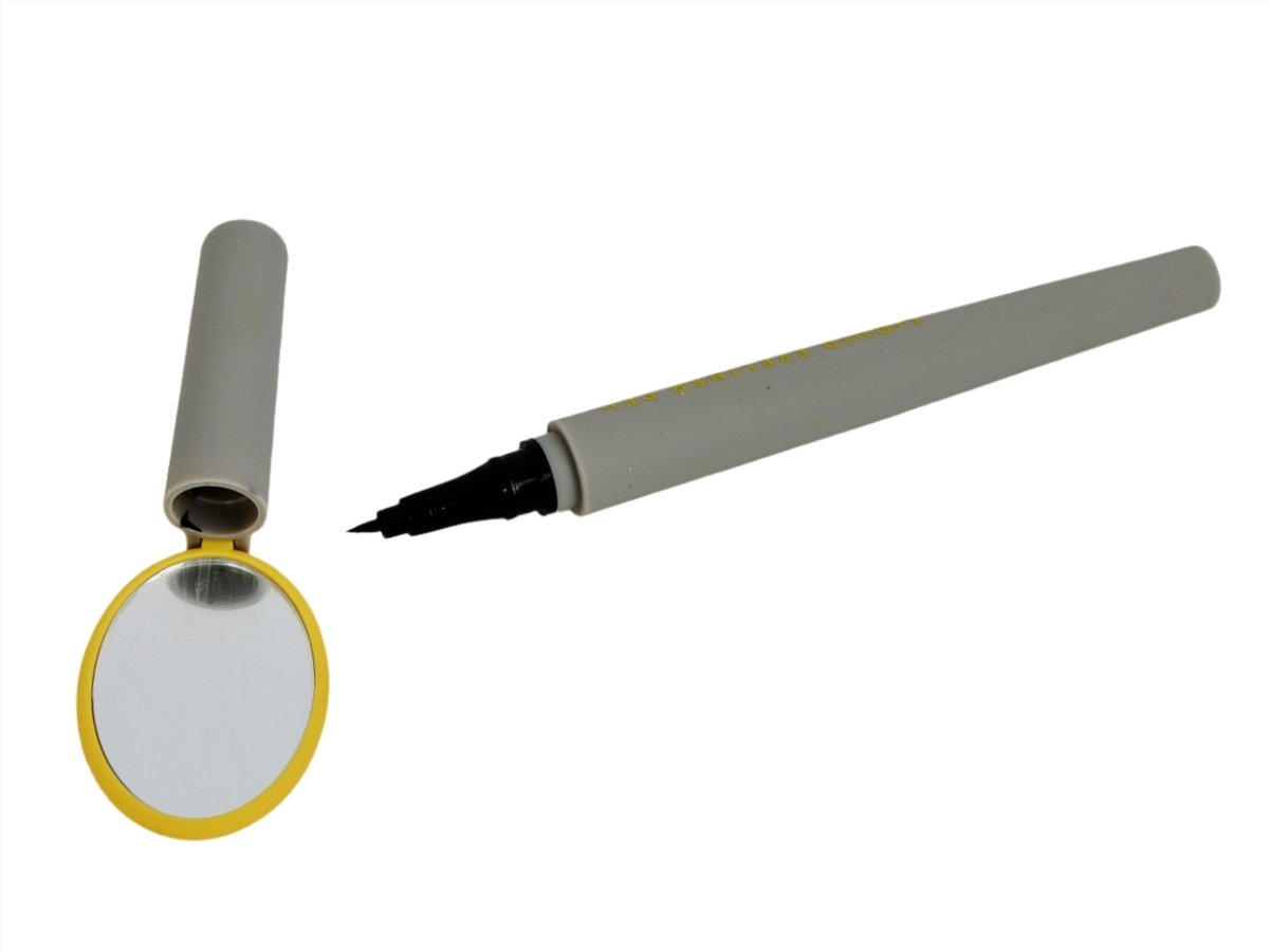 liquid eyeliner pen - MIDI
