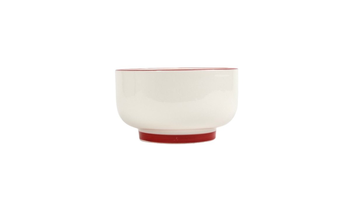 Lotso Charm Bowl - MIDI