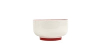 Lotso Charm Bowl - MIDI