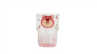 Lotso Glass - Disney Design - MIDI