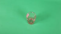 Lotso Glass - Disney Design - MIDI
