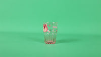 Lotso Glass - Disney Design - MIDI