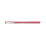 Lovely Beauty Contour Edition Lip Liner - MIDI