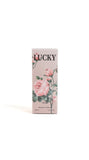 Lucky Rose Perfume - 30ml - MIDI