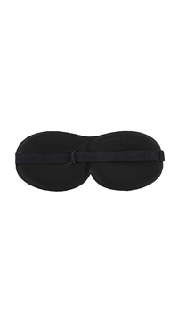 Luxurious Comfortable Sleep Mask - MIDI