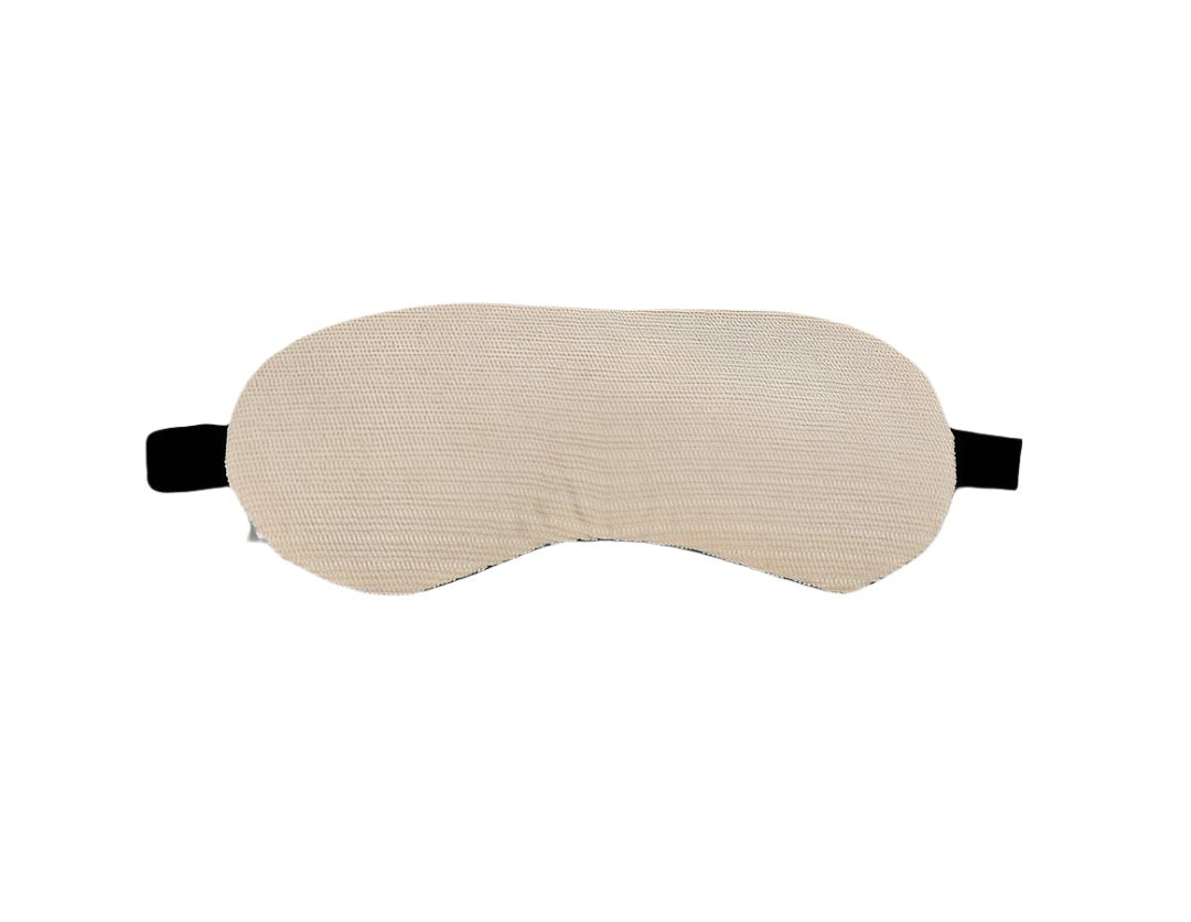 Luxurious Sleep Mask for Deep Sleep - MIDI