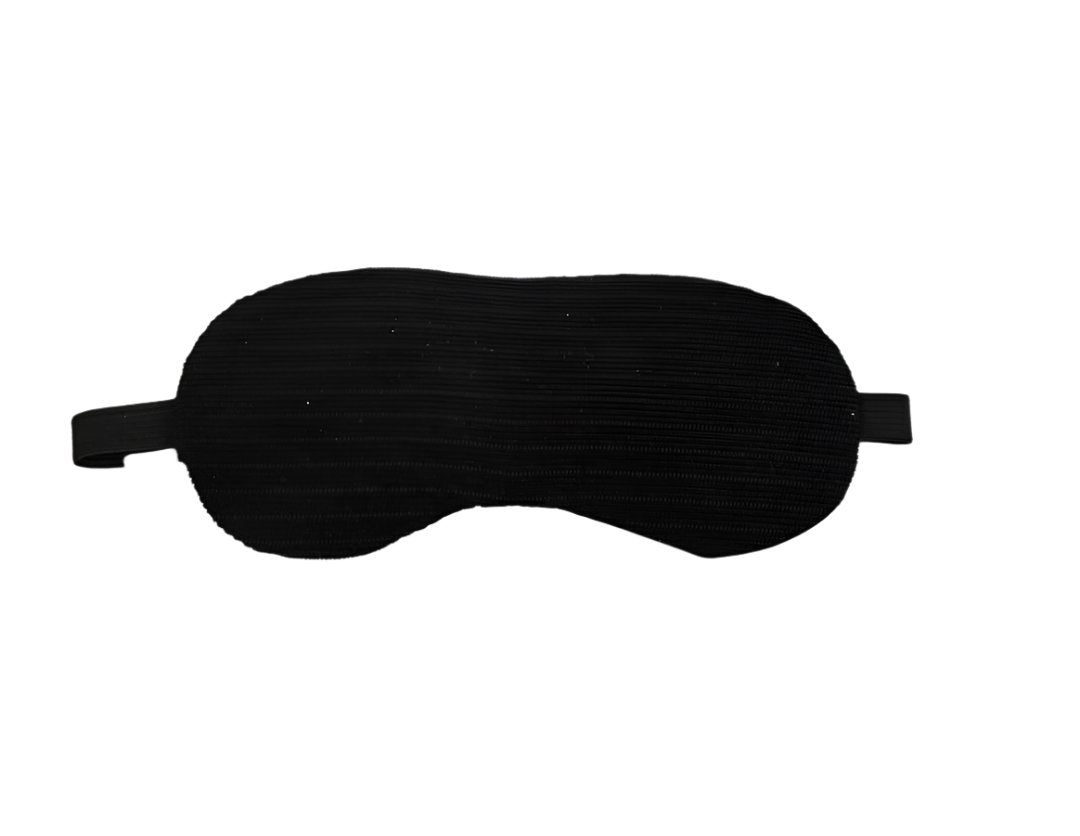 Luxurious Sleep Mask for Deep Sleep - MIDI
