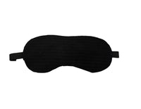 Luxurious Sleep Mask for Deep Sleep - MIDI