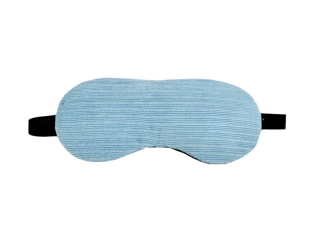Luxurious Sleep Mask for Deep Sleep - MIDI