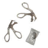 Luxury Clear Eyelash Curler - MIDI