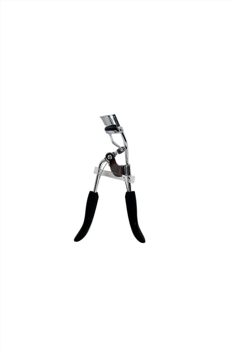 Luxury Eyelash Curler - MIDI