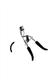 Luxury Eyelash Curler - MIDI