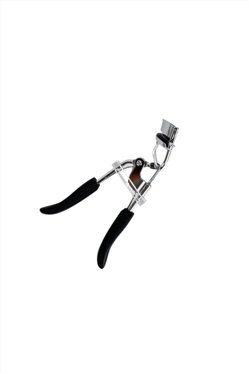 Luxury Eyelash Curler - MIDI