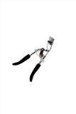 Luxury Eyelash Curler - MIDI