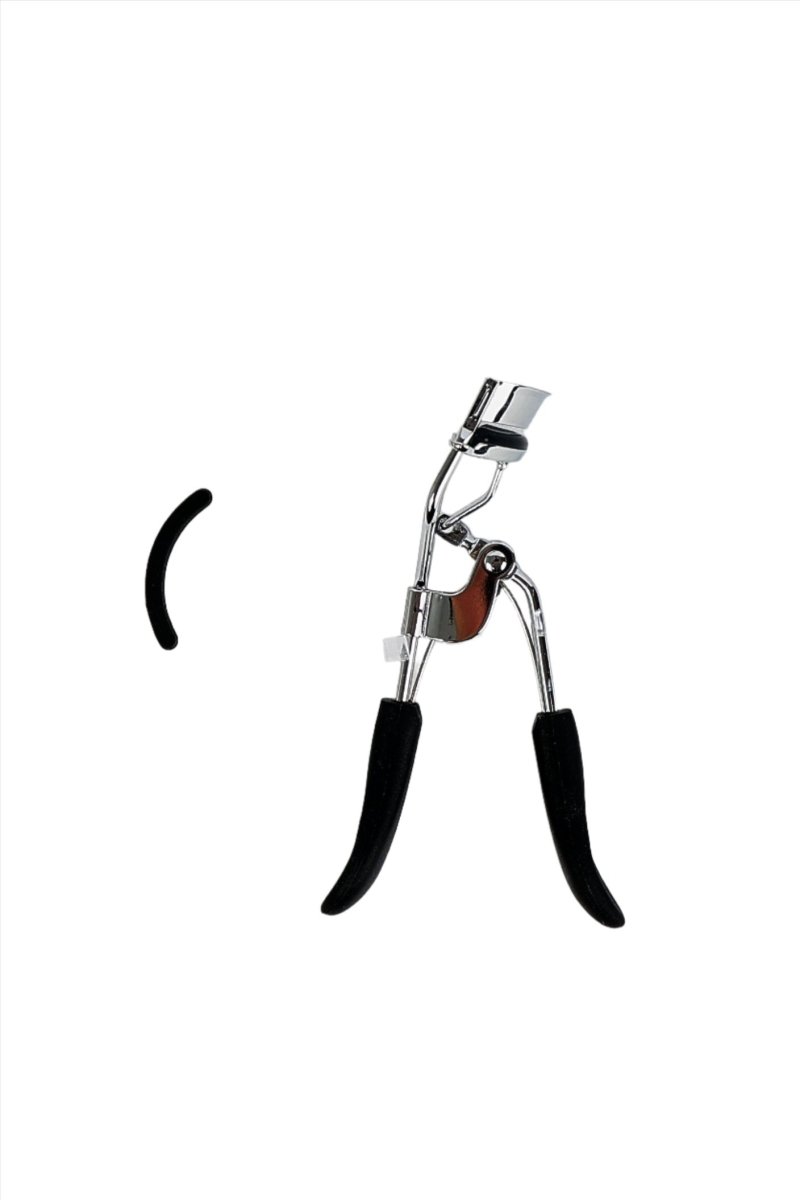 Luxury Eyelash Curler - MIDI