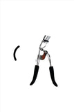 Luxury Eyelash Curler - MIDI