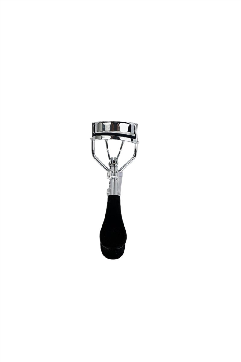 Luxury Eyelash Curler - MIDI