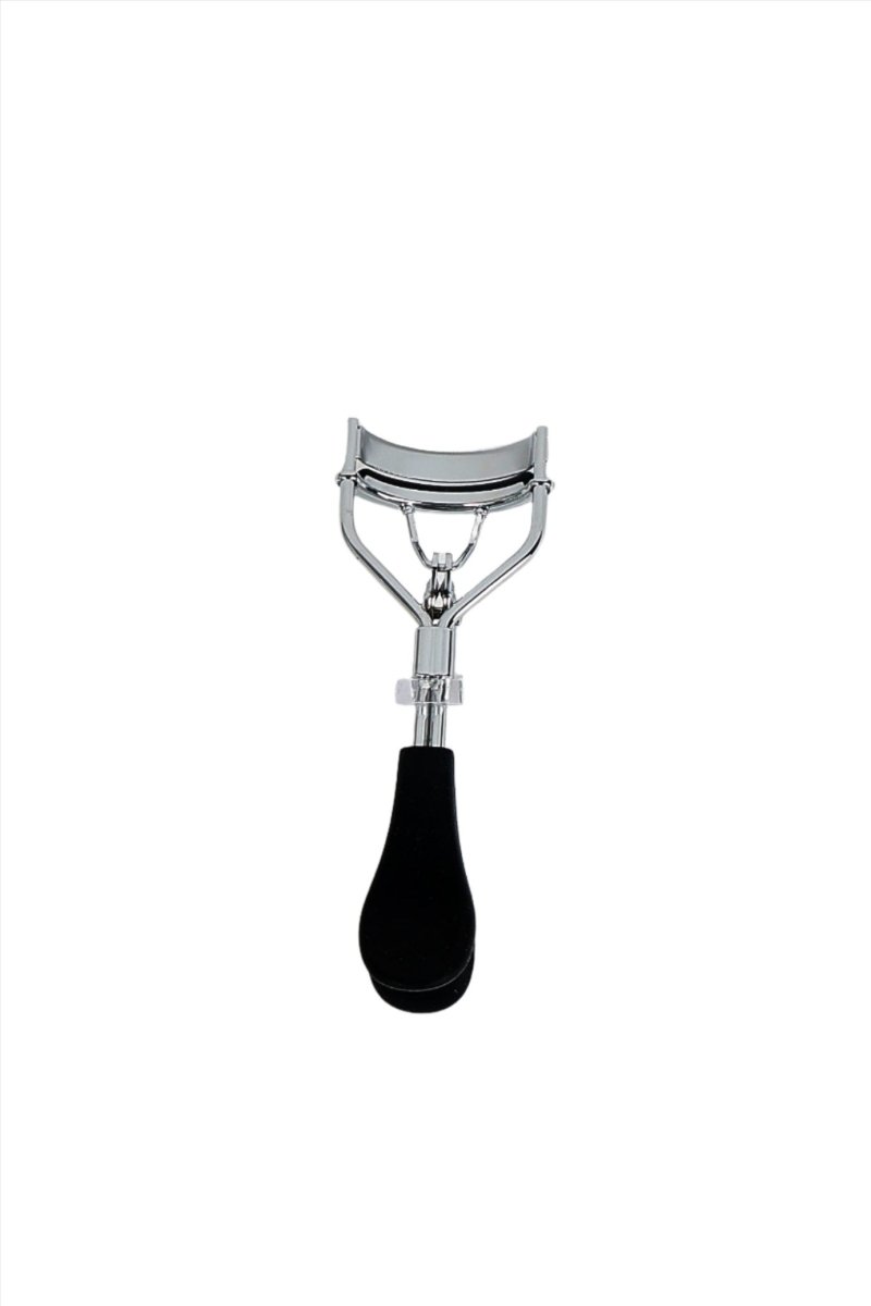 Luxury Eyelash Curler - MIDI