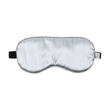 Luxury Silk Sleep Mask - MIDI