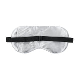 Luxury Silk Sleep Mask - MIDI