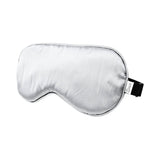 Luxury Silk Sleep Mask - MIDI
