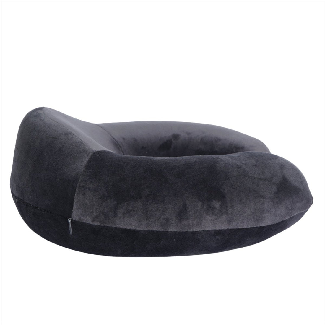 Luxury Travel Neck Pillow - MIDI