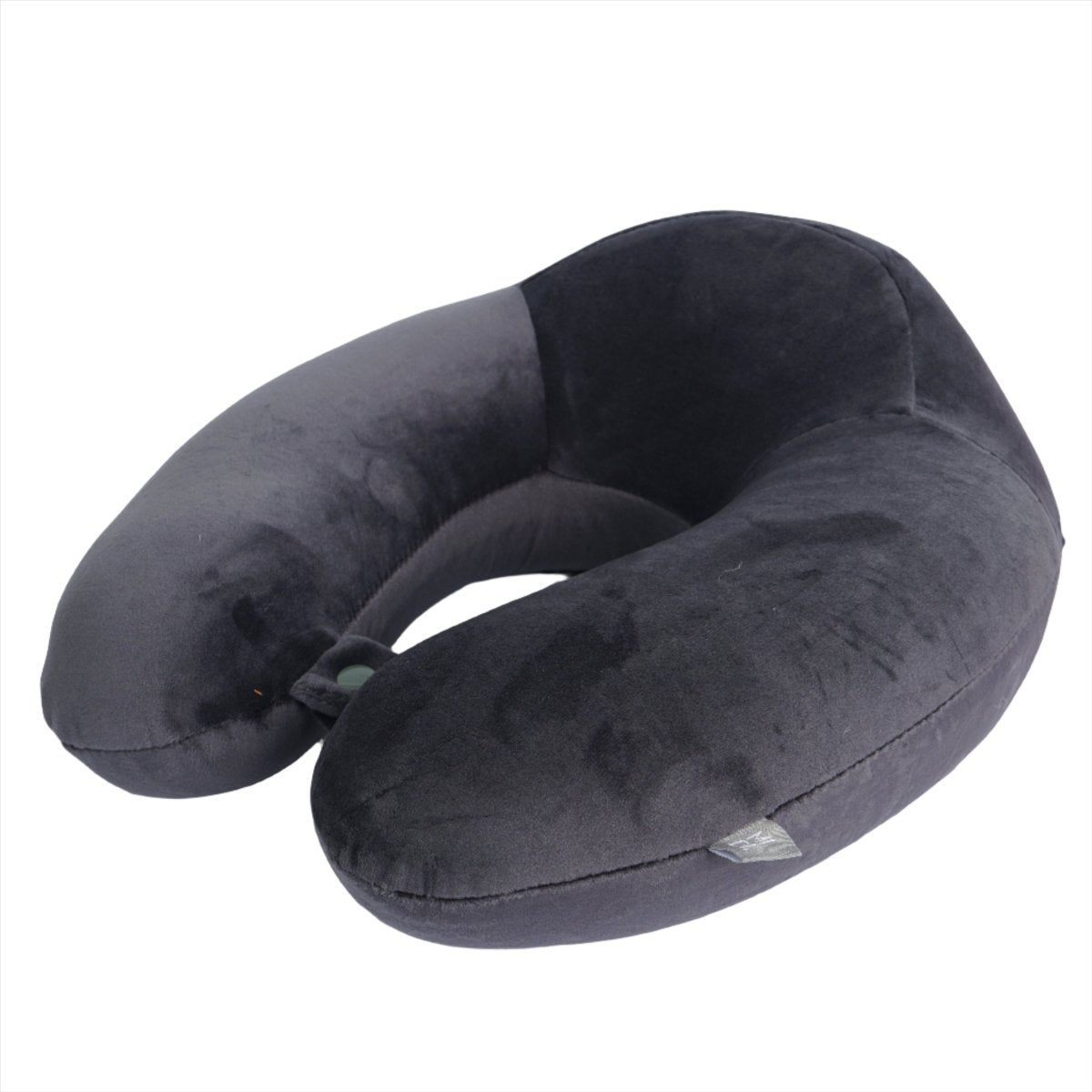 Luxury Travel Neck Pillow - MIDI