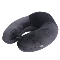 Luxury Travel Neck Pillow - MIDI
