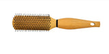 Luxury Wooden Hair Brush - MIDI