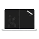 MacBook Screen Protector - Crystal Clear - MIDI
