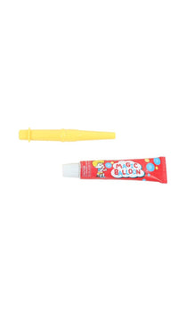 Magic Balloons - DIY Balloon Kit - MIDI
