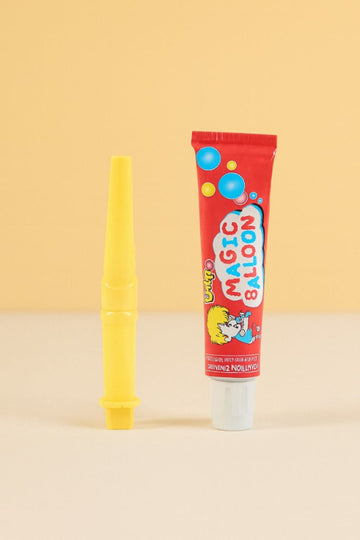 Magic Balloons - DIY Balloon Kit - MIDI