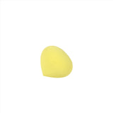 Makeup Blender Sponge with Case - MIDI