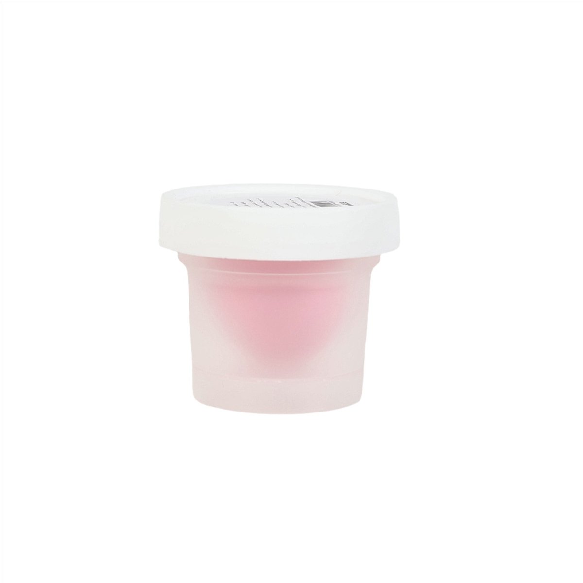 Makeup Blender Sponge with Case - MIDI
