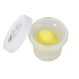 Makeup Blender Sponge with Case - MIDI