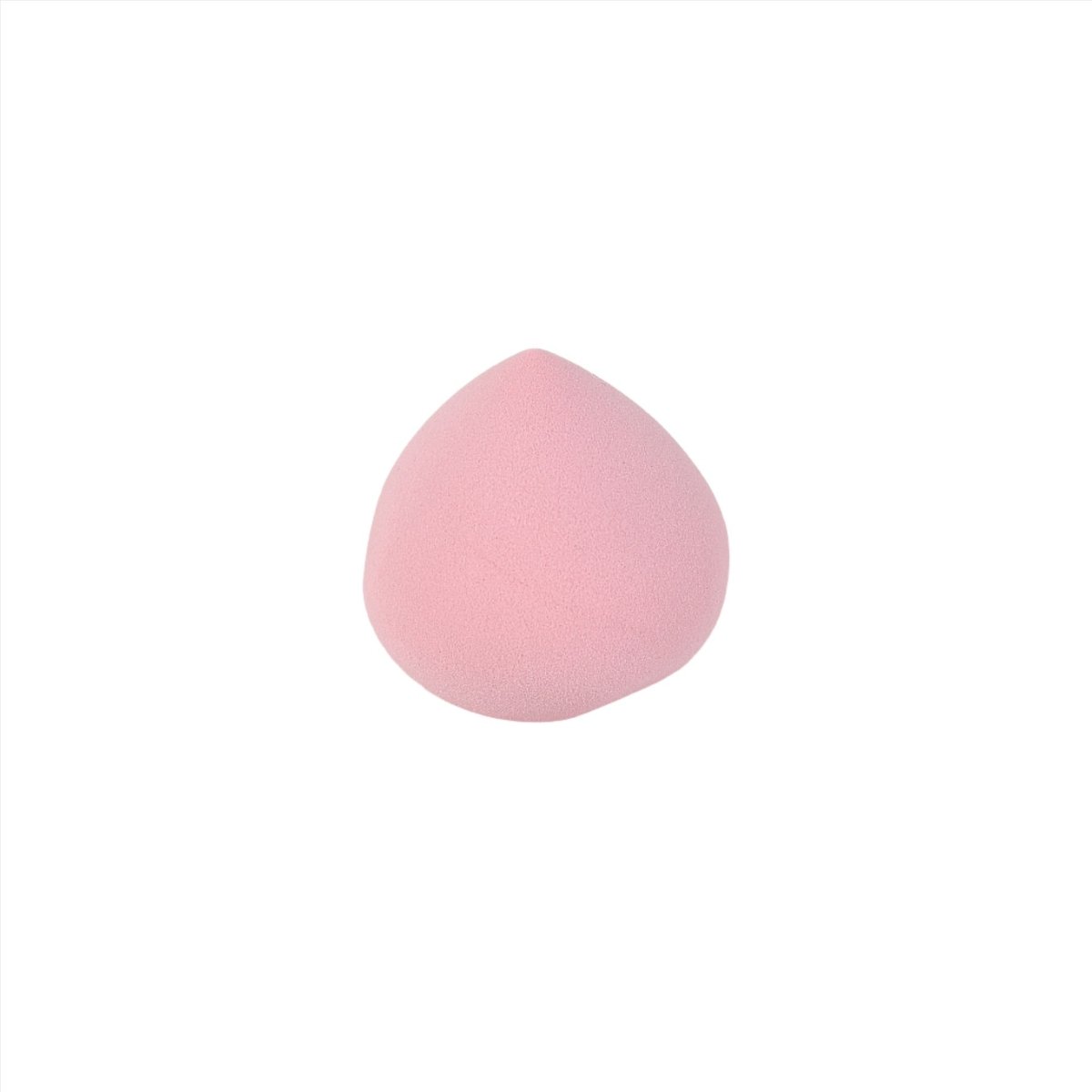 Makeup Blender Sponge with Case - MIDI