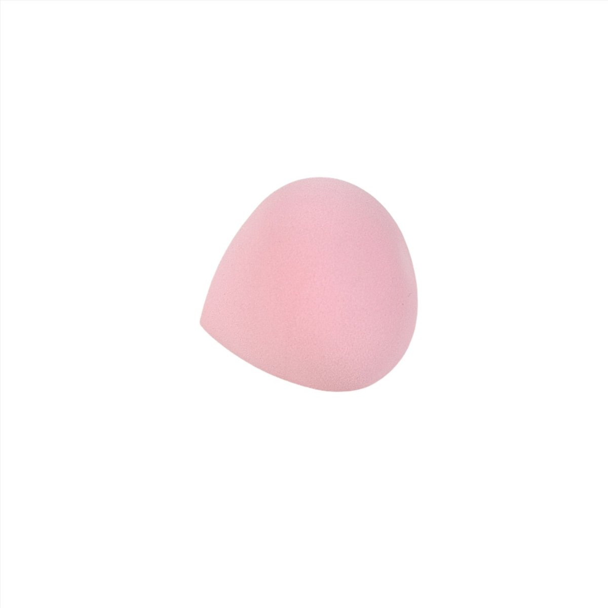 Makeup Blender Sponge with Case - MIDI