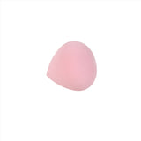 Makeup Blender Sponge with Case - MIDI