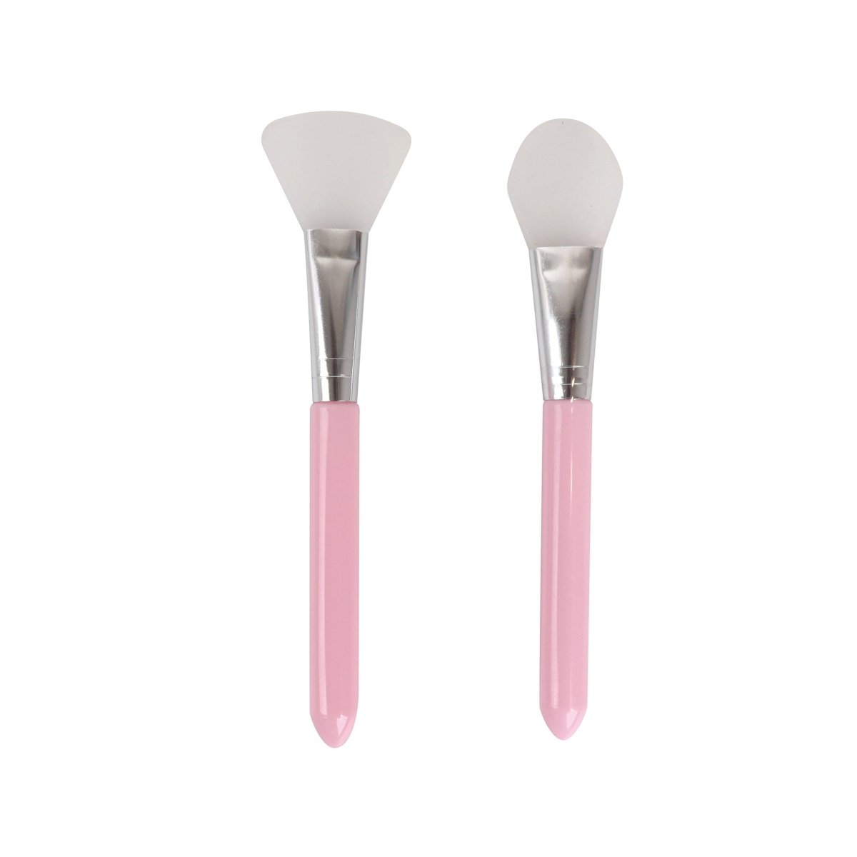 Makeup Brush Set - MIDI