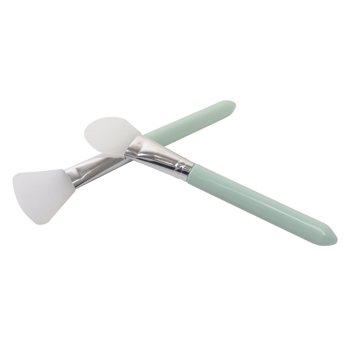 Makeup Brush Set - MIDI