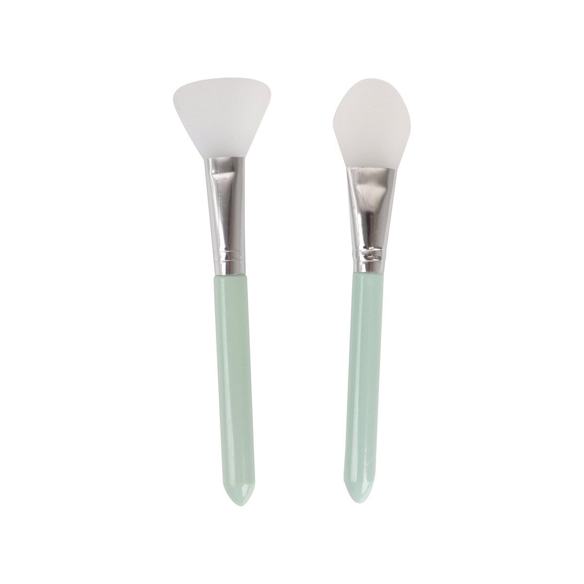 Makeup Brush Set - MIDI