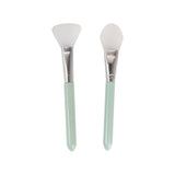 Makeup Brush Set - MIDI