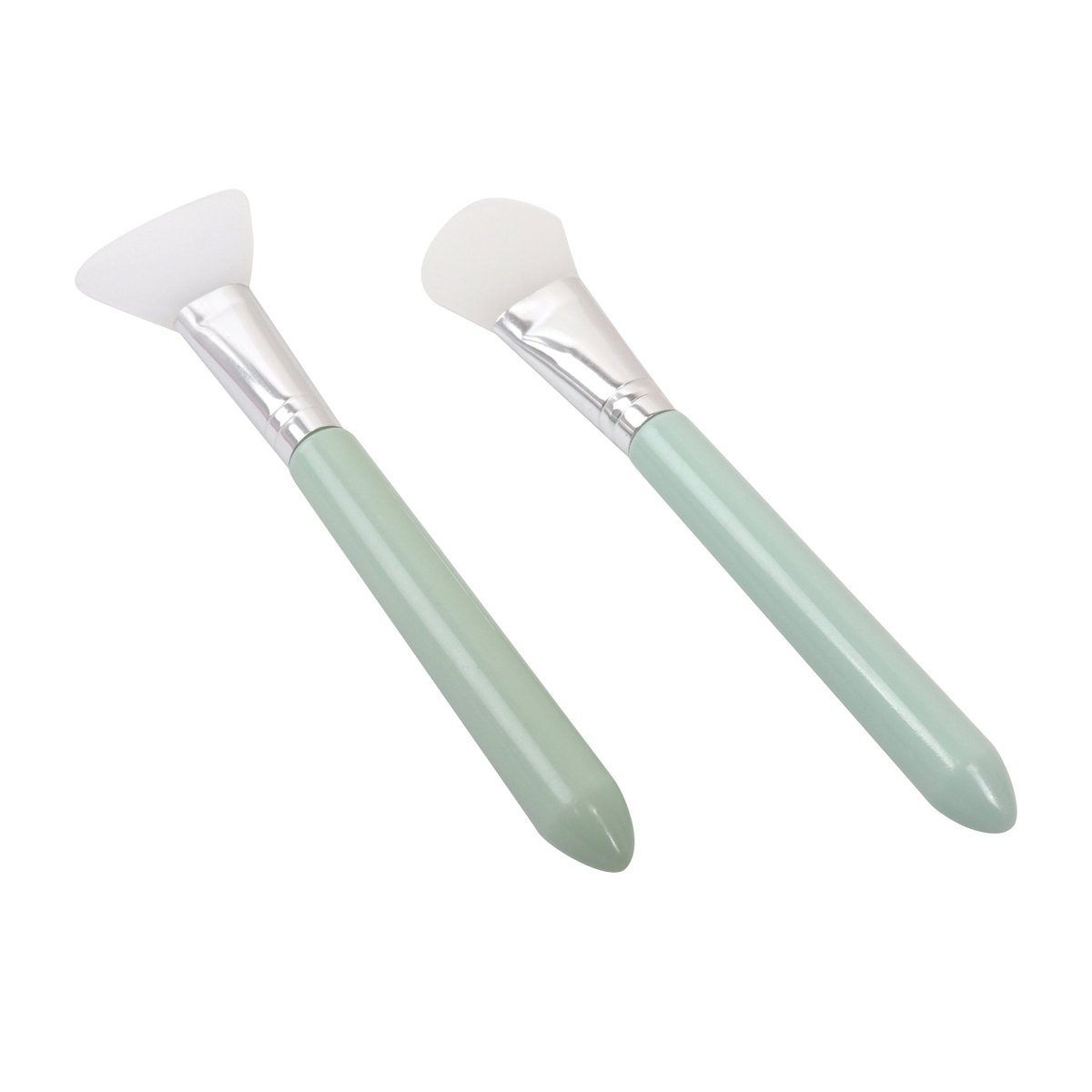 Makeup Brush Set - MIDI