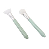 Makeup Brush Set - MIDI