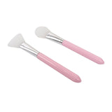 Makeup Brush Set - MIDI