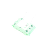 Makeup Remover Wipes with Natural Aloe – Deep Cleansing & Hydrating - MIDI