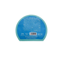 Marine Algae Moisturizing & Glowing Face Sheet Mask - MIDI