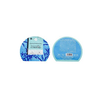 Marine Algae Moisturizing & Glowing Face Sheet Mask - MIDI