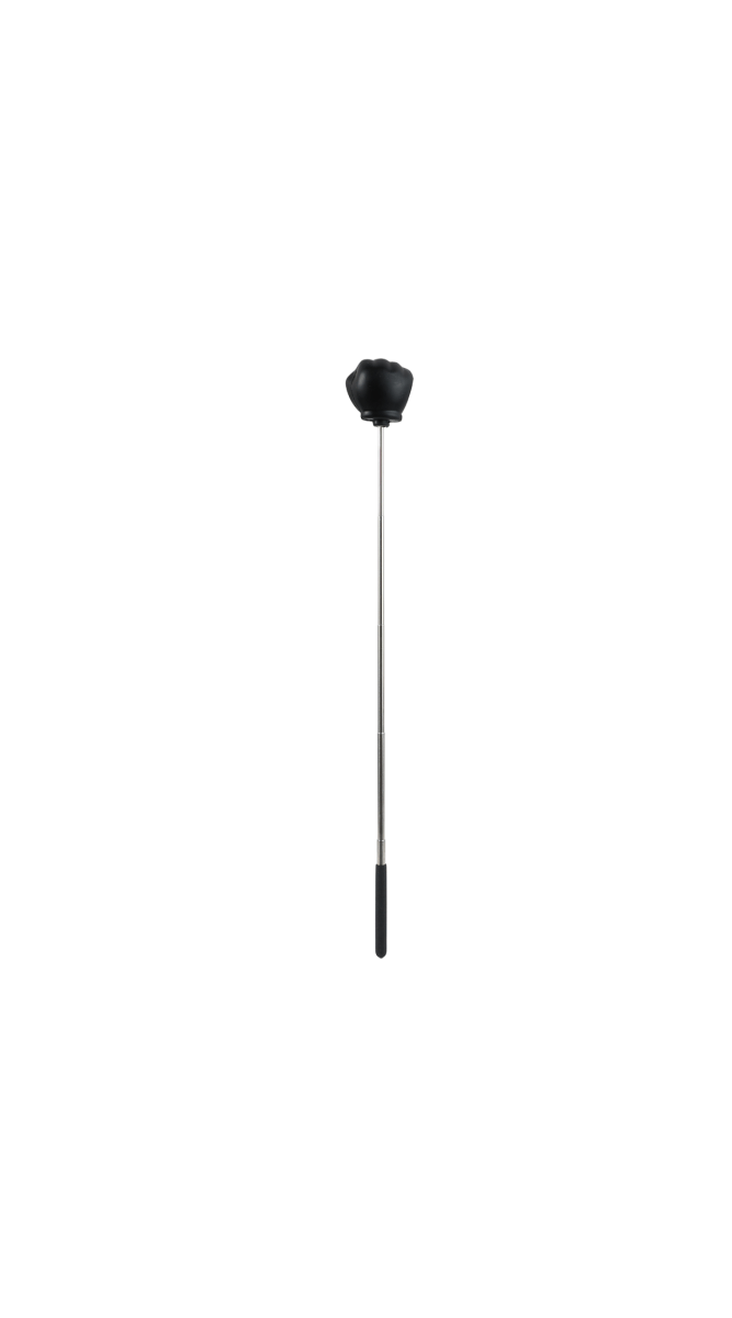 Massage Hammer - Stylish & Modern Design - MIDI